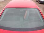 2008 AUDI A4 SE TDI for sale at Copart BRISTOL
