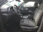 2023 Chevrolet Blazer 2Lt للبيع في Columbia Station، OH - All Over