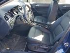 2021 Volkswagen Golf  for Sale in Central Square, NY - Rear End