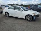 Gaston, SC에서 판매 중인 2009 Honda Accord Lx - All Over