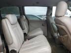 2006 Dodge Grand Caravan Se de vânzare în Austell, GA - Front End