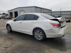 2012 Honda Accord Exl for Sale in Austell, GA - Rear End