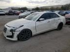 2014 Cadillac Cts Premium Collection for Sale in Las Vegas, NV - Vandalism