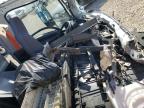 2023 ISUZU NPR HD    for sale at Copart TX - WACO