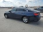 2017 Chevrolet Malibu Ls en Venta en Bridgeton, MO - Front End