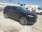 2016 Jeep Cherokee Latitude for Sale in Walton, KY - Front End