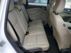 Tanner, AL에서 판매 중인 2019 Ford Escape Sel - Front End