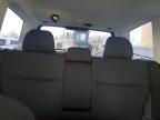2013 Subaru Forester 2.5X na sprzedaż w Wayland, MI - Front End