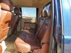 2013 Ford F250 Super Duty for Sale in Amarillo, TX - Side
