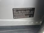 2015 Bmw X5 Xdrive35I en Venta en Homestead, FL - Front End