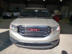 2017 Gmc Acadia Slt-1 for Sale in Chambersburg, PA - Rear End