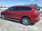 2014 Buick Enclave  de vânzare în Madisonville, TN - Front End