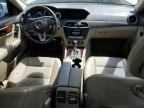 Riverview, FL에서 판매 중인 2012 Mercedes-Benz C 250 - Mechanical