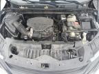 2021 Chevrolet Blazer 2Lt for Sale in Madisonville, TN - Front End