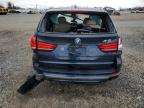 2017 Bmw X5 Xdrive35I на продаже в Hillsborough, NJ - Rollover