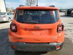 2020 Jeep Renegade Latitude for Sale in Sikeston, MO - All Over