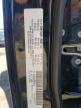 2011 Chrysler 300 Limited zu verkaufen in Denver, CO - Hail