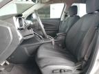2016 Chevrolet Equinox Lt продається в West Palm Beach, FL - Front End