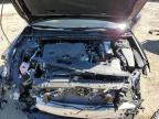 2024 Toyota Camry Se Night Shade en Venta en Baltimore, MD - All Over
