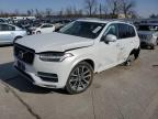 Bridgeton, MO에서 판매 중인 2019 Volvo Xc90 T5 Momentum - All Over
