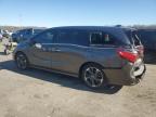 2022 Honda Odyssey Elite for Sale in Glassboro, NJ - Rear End