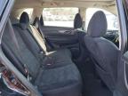Exeter, RI에서 판매 중인 2014 Nissan Rogue S - Rear End
