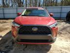 2023 Toyota Corolla Cross Le for Sale in Austell, GA - Rear End