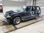 1998 Ford Explorer  for Sale in York Haven, PA - Side