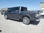 2020 Ford F150 Supercrew იყიდება Wilmer-ში, TX - Hail