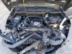 2020 Ford Ecosport Se на продаже в Rogersville, MO - Front End