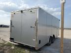 2024 Other                       Trailer for Sale in Miami, FL - Normal Wear