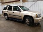 Anchorage, AK에서 판매 중인 2005 Chevrolet Trailblazer Ls - Mechanical
