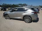 2021 Lexus Nx 300H Base for Sale in Harleyville, SC - Front End