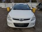 2011 HYUNDAI ELANTRA TOURING GLS for sale at Copart ON - LONDON