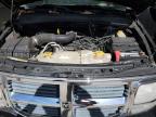 2009 Dodge Nitro Se for Sale in Lexington, KY - Undercarriage