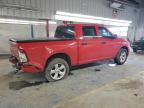 2013 Ram 1500 St for Sale in Fort Wayne, IN - Rear End