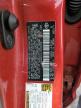 2007 Toyota Prius  na sprzedaż w Marlboro, NY - All Over