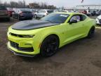2021 Chevrolet Camaro Lz for Sale in New Britain, CT - Side