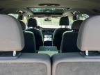 2021 Audi Q7 Premium for Sale in North Billerica, MA - Minor Dent/Scratches