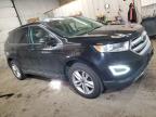 2016 Ford Edge Sel for Sale in Lyman, ME - Rear End