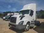 2017 Volvo Vn Vnl продається в Hueytown, AL - Mechanical