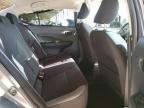 2025 Nissan Versa S en Venta en Phoenix, AZ - All Over