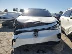2023 Volkswagen Id.4 Pro S for Sale in Van Nuys, CA - Front End