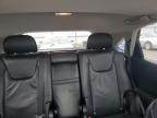 2013 Lexus Rx 450H იყიდება Arlington-ში, WA - Front End