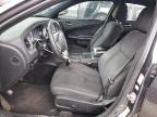 2014 Dodge Charger Se for Sale in Hueytown, AL - Minor Dent/Scratches