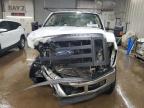 2010 Ford F250 Super Duty იყიდება Elgin-ში, IL - Front End
