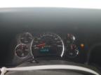 2010 Chevrolet Express G2500 for Sale in Ellenwood, GA - Minor Dent/Scratches