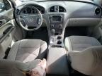 2014 Buick Enclave  للبيع في Cahokia Heights، IL - Side