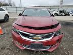 2018 Chevrolet Impala Premier for Sale in Columbus, OH - Front End