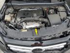 2022 Mercedes-Benz Glb 250 de vânzare în Sun Valley, CA - Front End